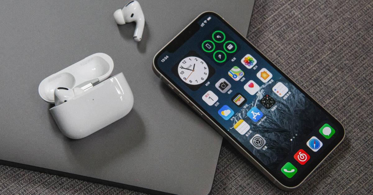 Your device heats up frequently