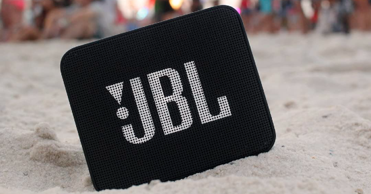 JBL Go 2 Diwali Gifting Guide 2023: Best tech gifts for your loved ones