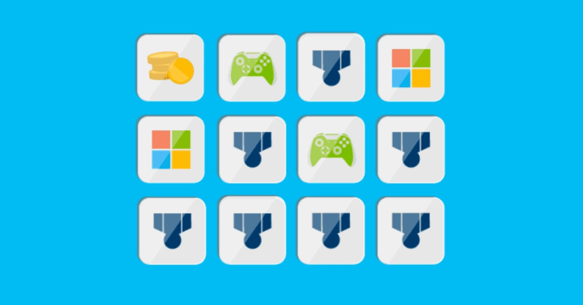 Use Microsoft Rewards
