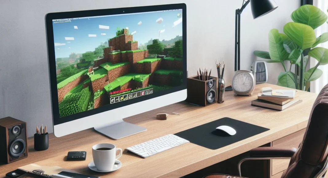 Best 3 ways to get free Minecoins on Minecraft?