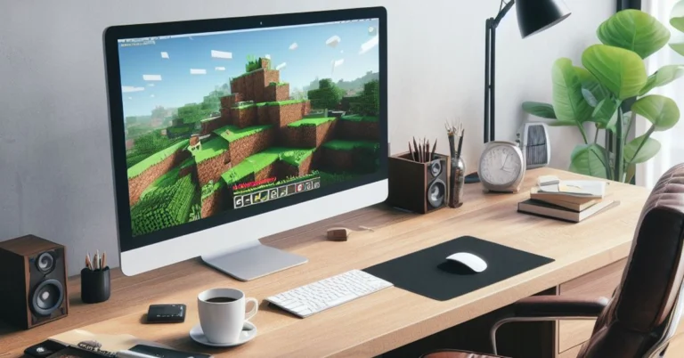 Best 3 ways to get free Minecoins on Minecraft?