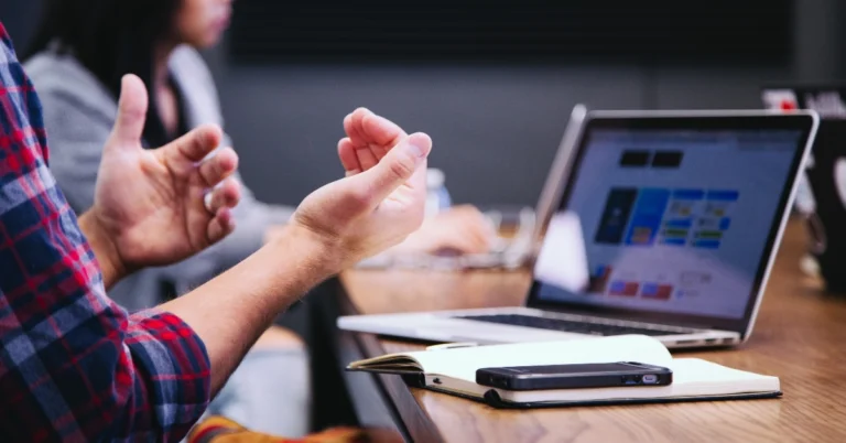 Top 10 Ways to Fix Microsoft Teams Notifications Not Working in Windows 10 and 11