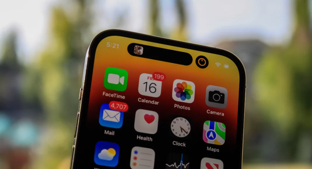 Top 2 Ways to Sign in to your Apple Account using Passkeys in iOS 17