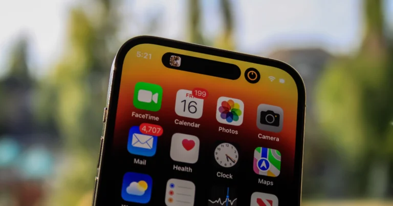 Top 2 Ways to Sign in to your Apple Account using Passkeys in iOS 17
