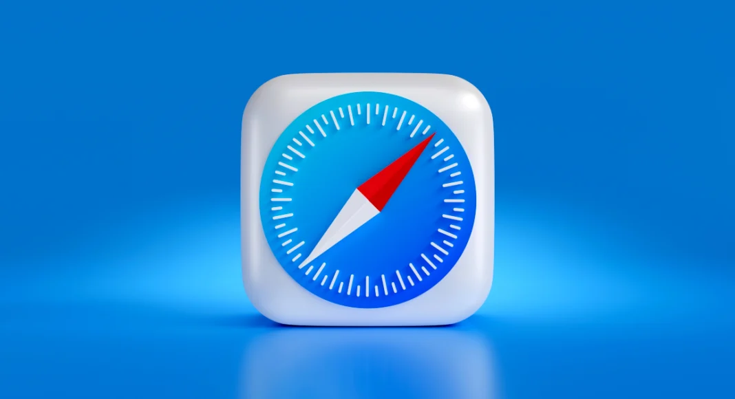 Top 4 ways to update Safari on iPhone and Mac