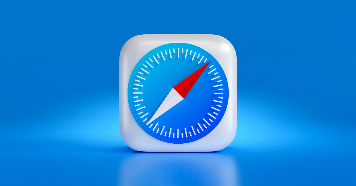 Top 4 ways to update Safari on iPhone and Mac iOS 26: Here are 26 must-try features