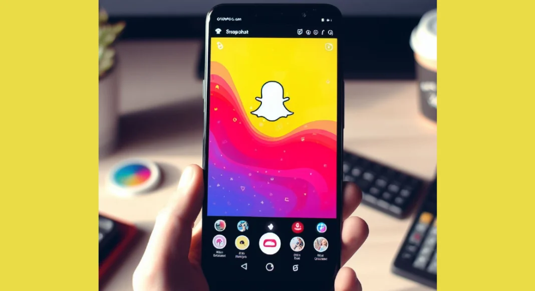 How to remove a friend on Snapchat without them knowing?