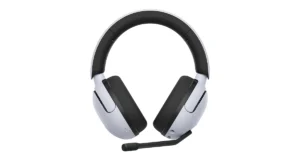 Sony Inzone H5 price in India, sale details