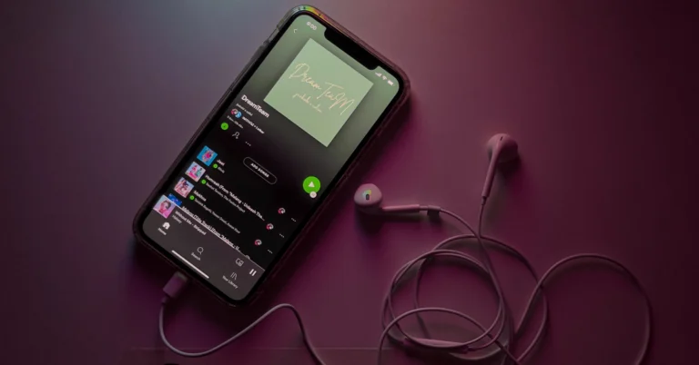 Spotify introduced a new Ads Manager platform with new capabilities and AI tools