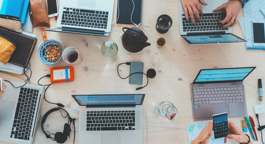 Cool Gadgets Every College Student