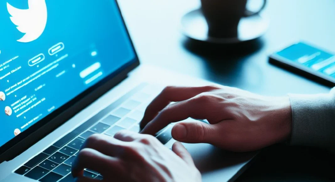 Top 5 ways to download a video from X (formerly Twitter) in 2023