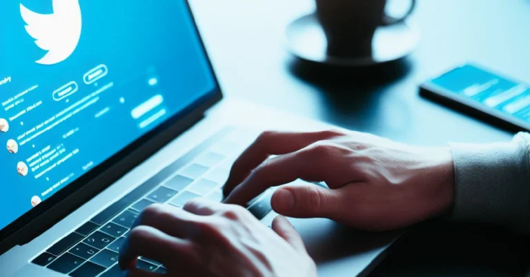 Top 5 ways to download a video from X (formerly Twitter) in 2023