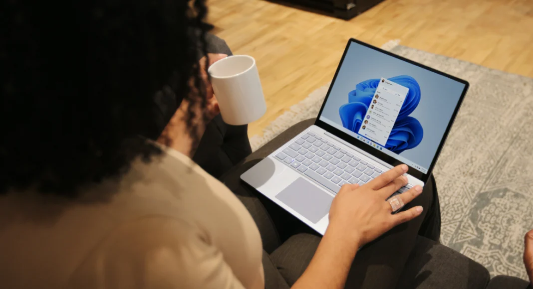 How to disable Copilot on Windows 11? Top 3 ways