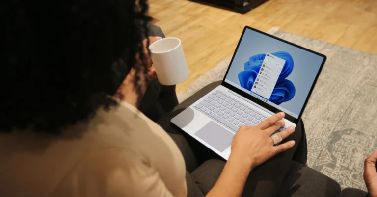 How to disable Copilot on Windows 11? Top 3 ways