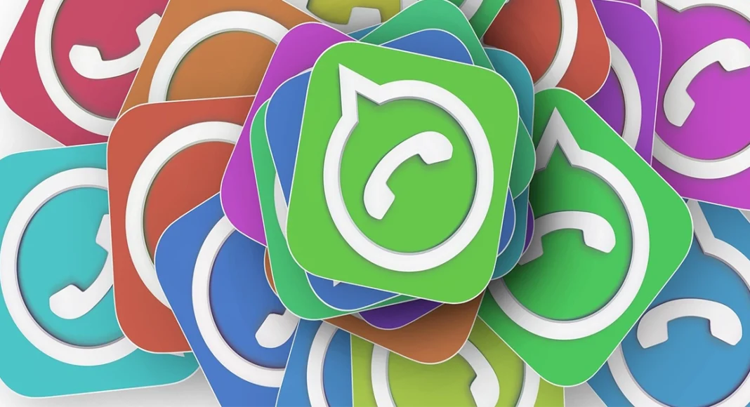 WhatsApp to release new alternative profile privacy feature: Here is everything about it