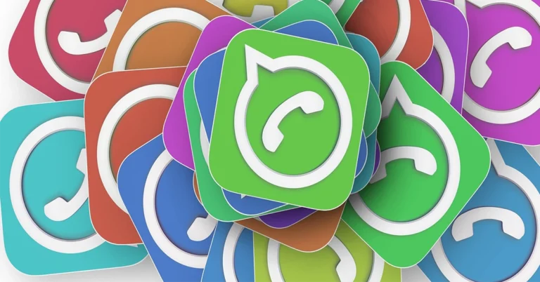 WhatsApp to release new alternative profile privacy feature: Here is everything about it