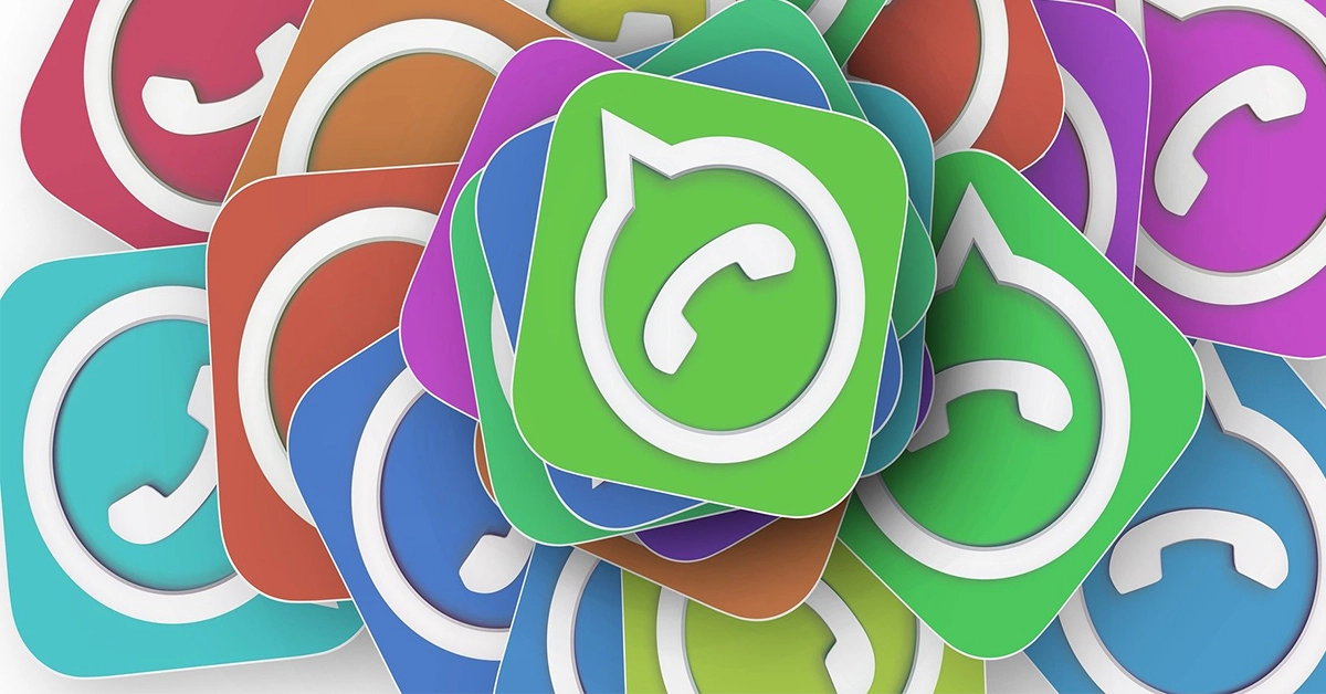 WhatsApp to release new alternative profile privacy feature: Here is everything about it 6 Easy Ways to Fix the ‘Phone Date is Inaccurate’ Error on WhatsApp
