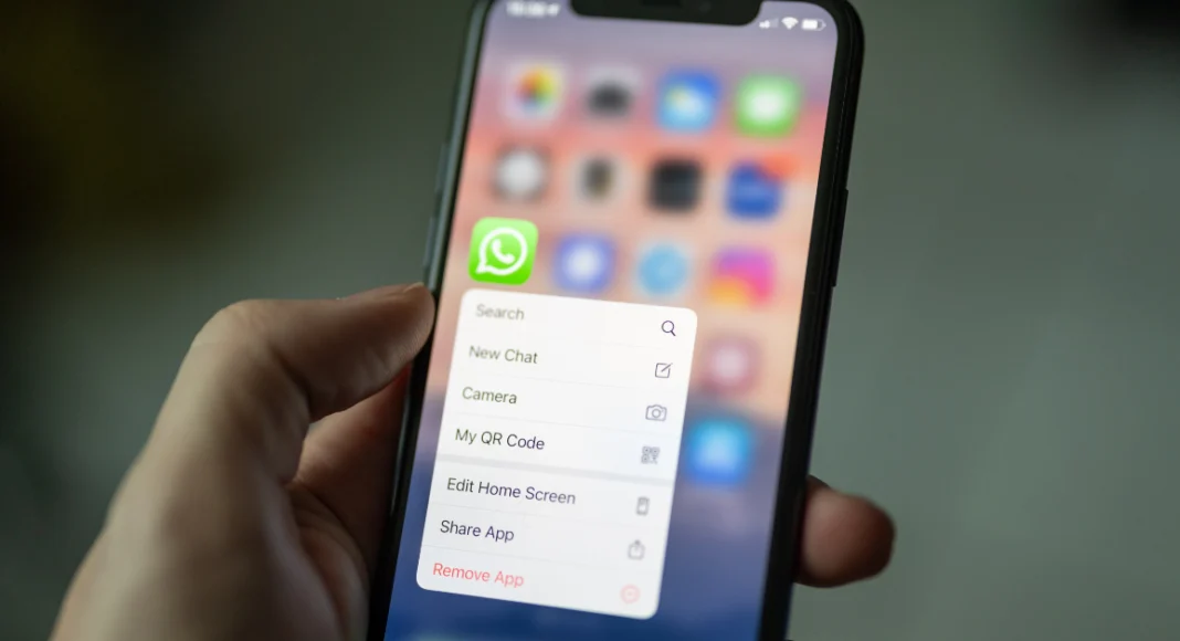 Top 4 ways to use multiple WhatsApp accounts on the same phone (Android and iOS)