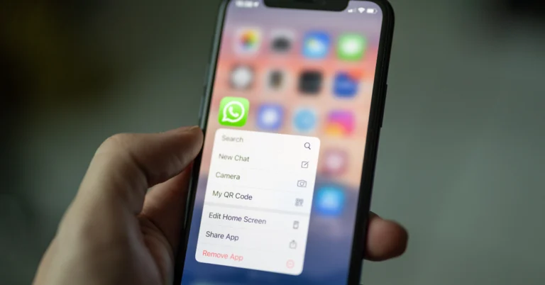 Top 4 ways to use multiple WhatsApp accounts on the same phone (Android and iOS)