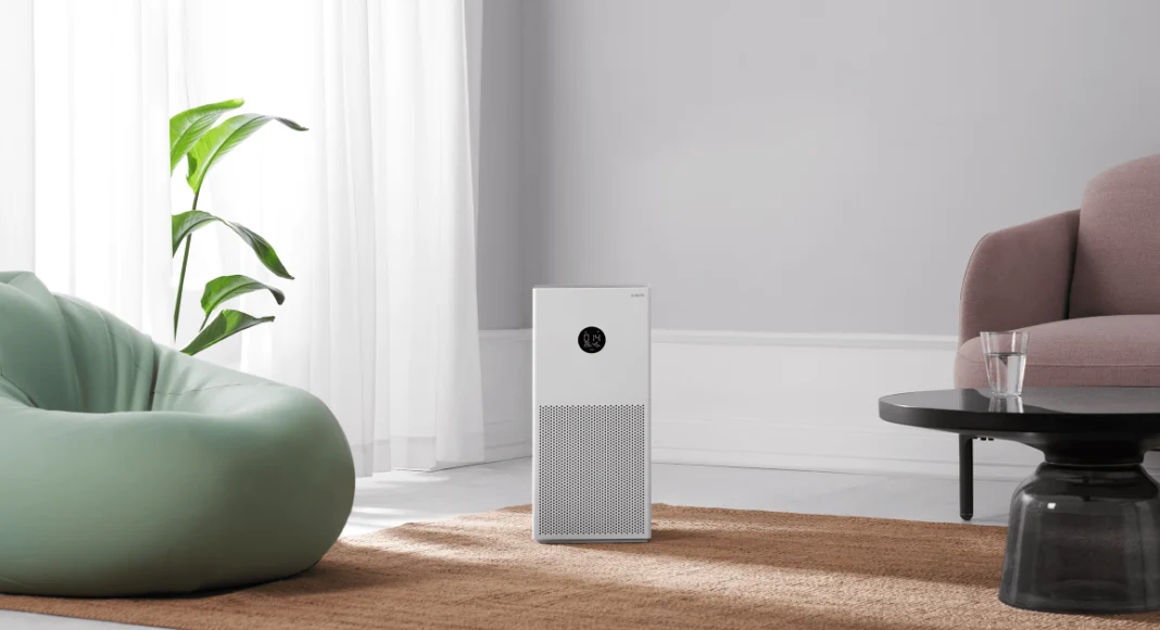 Best Air Purifiers under Rs 10,000 to buy right now