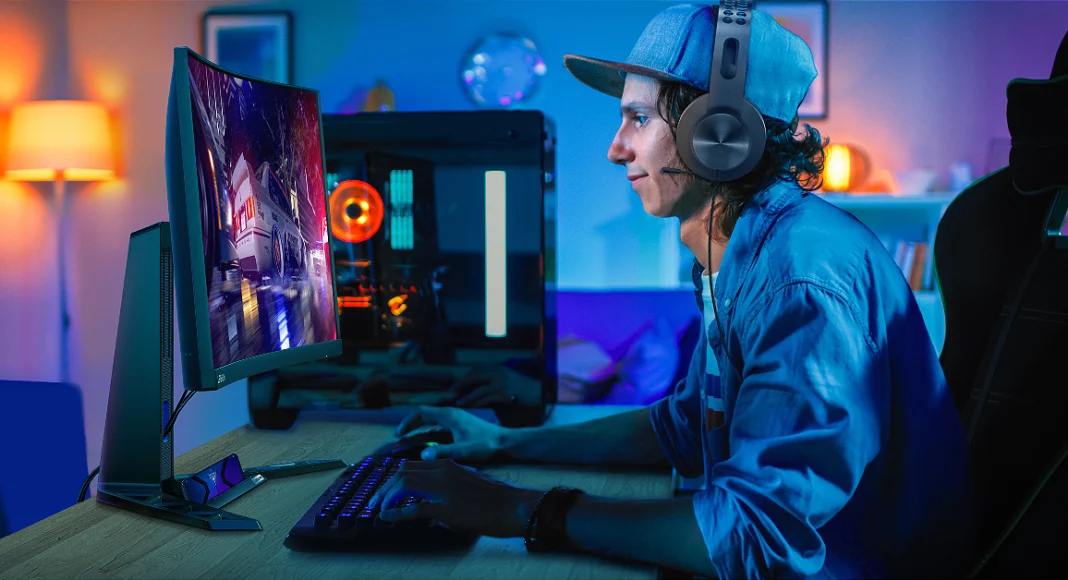 Legion Tower 5i and LOQ Tower Gaming desktops and more launched in India