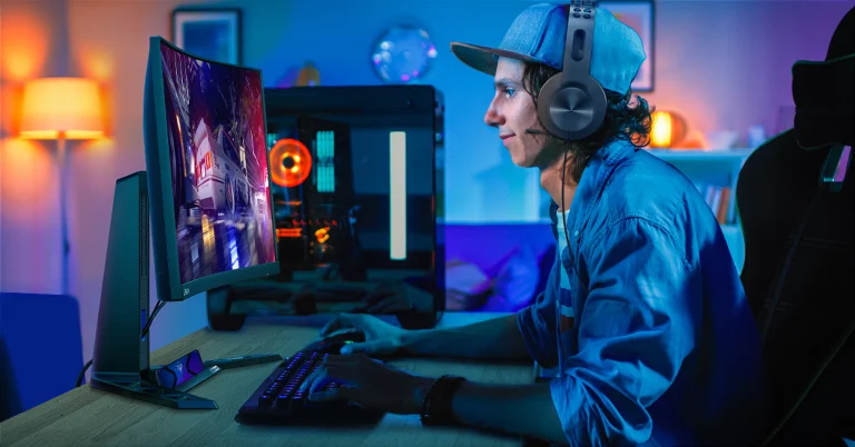 Legion Tower 5i and LOQ Tower Gaming desktops and more launched in India