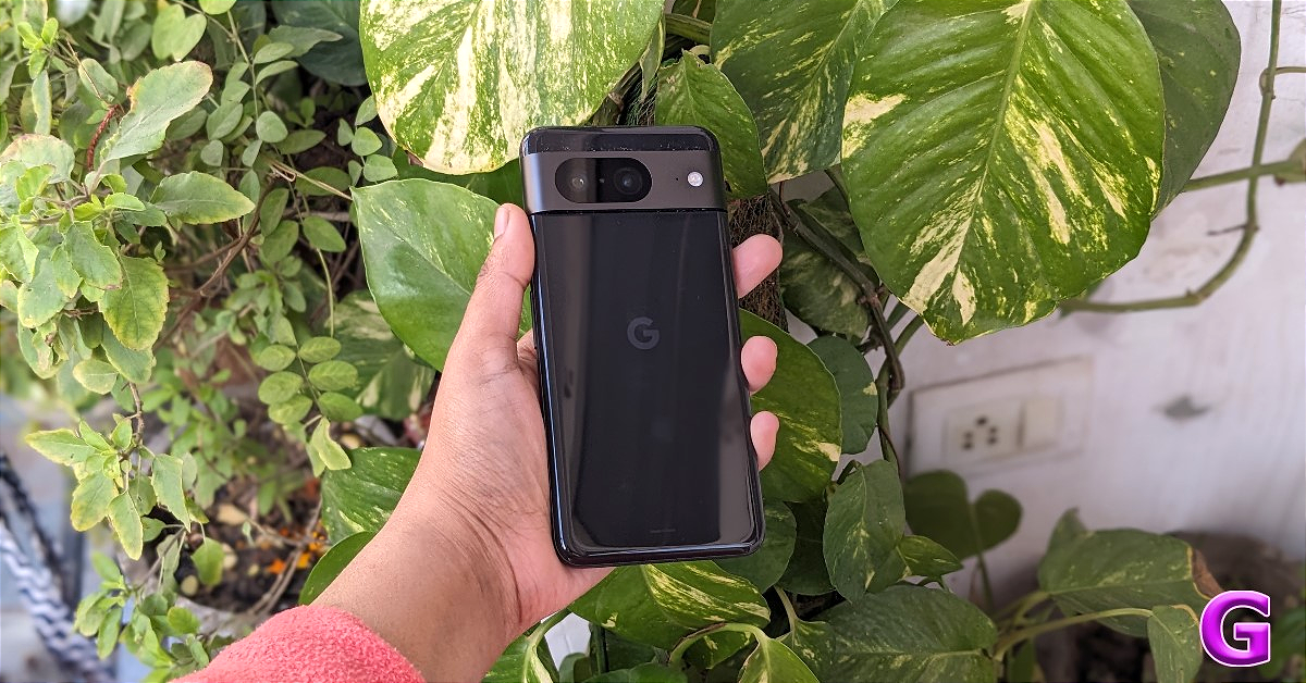 Best camera phones priced under Rs 50000 Top 10 Smartphones Under Rs 50,000 (May 2025)