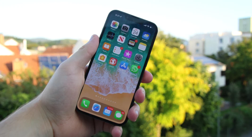 10 Ways to Fix ‘No Service’ Issue on an iPhone