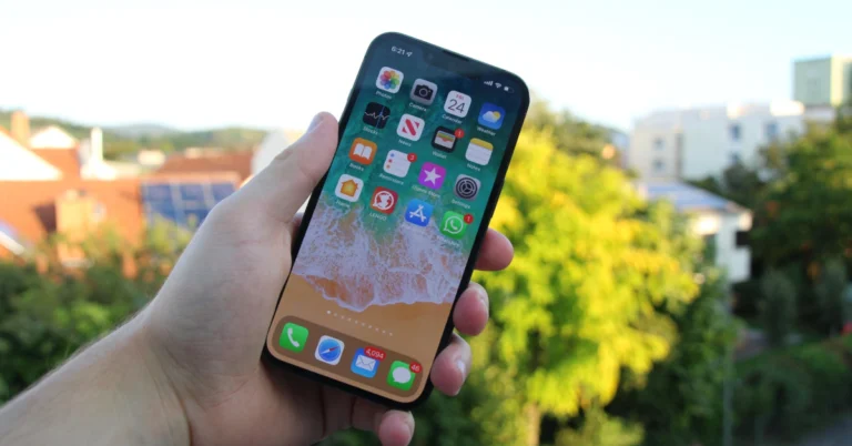 10 Ways to Fix ‘No Service’ Issue on an iPhone