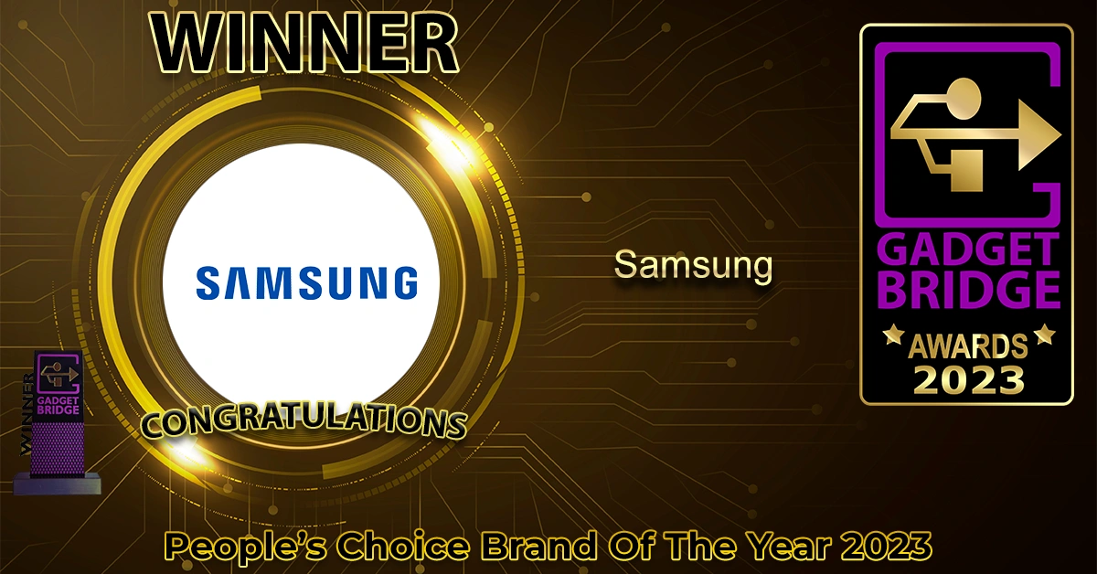 17 People’s Choice Brand Of The Year 2023