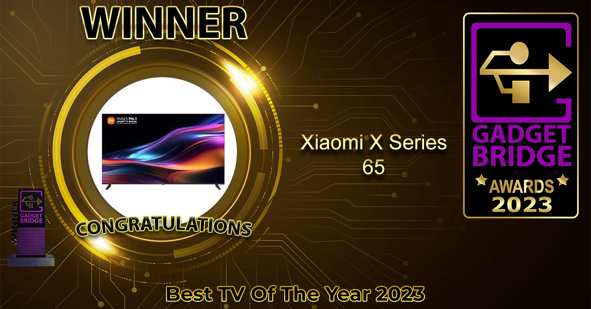 29 Best TV Of The Year 2023