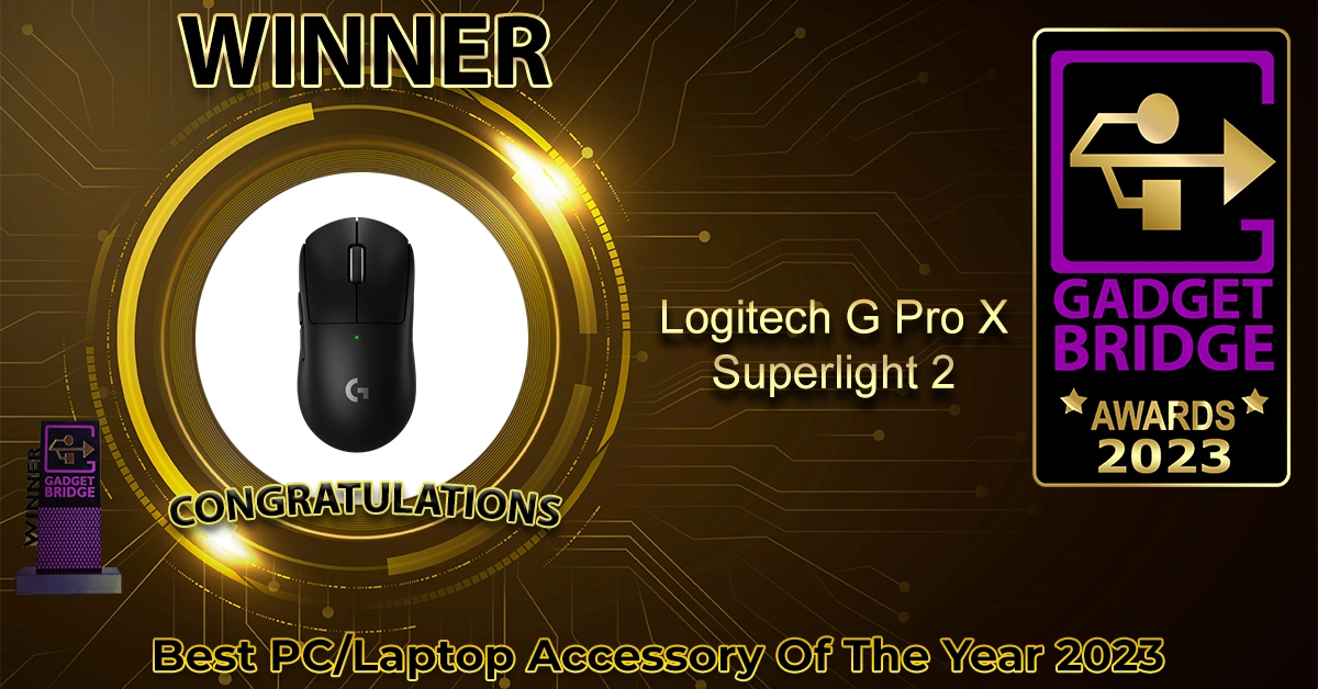 36 Best PC Laptop accessory Of The Year 2023