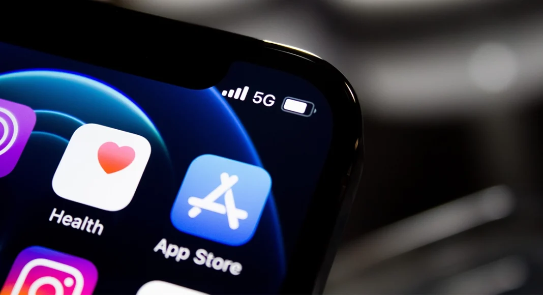 Apple announces winners of 2023 best apps and games on the Apple Store