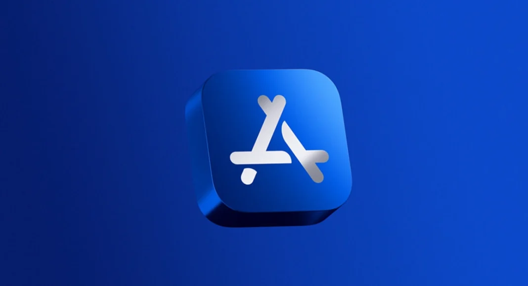 Apple announced 2024 App Store Award winners: Here is the list