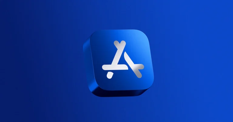 Apple announced 2024 App Store Award winners: Here is the list