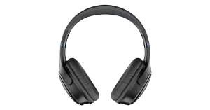 Noise Three Wireless headphones price in India