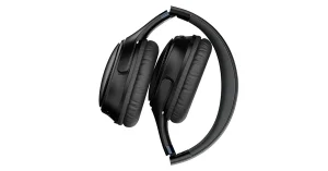 Noise Three Wireless headphones specs and features