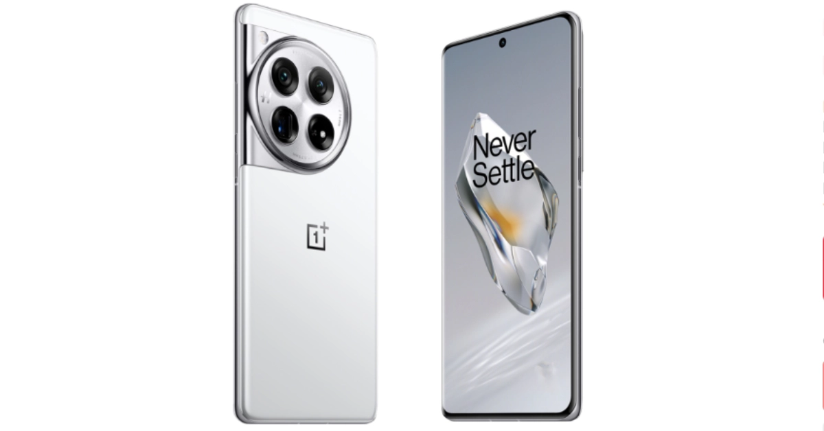OnePlus 12, OnePlus 12R price in India, RAM, storage option and more leaked ahead of launch