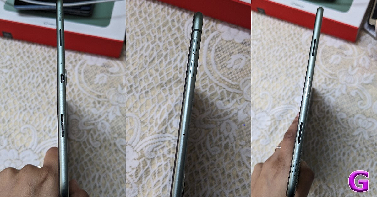 OnePlus Pad Go Review: Works like a charm