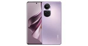 Oppo Reno 10 Pro 5G new price in India details