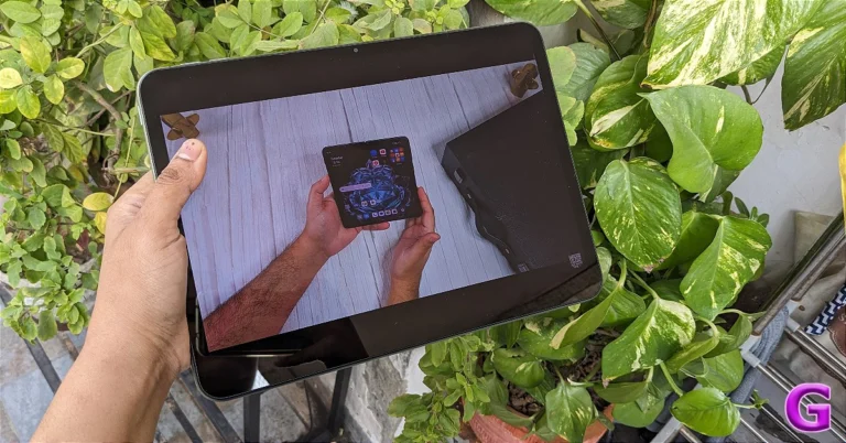 Great Indian Festival Sale: Best tablets for students to buy on Amazon under Rs 20000