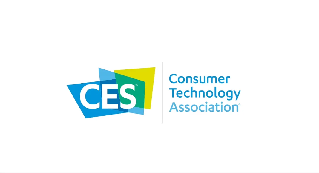 What to expect from CES 2024: All eyes on AI