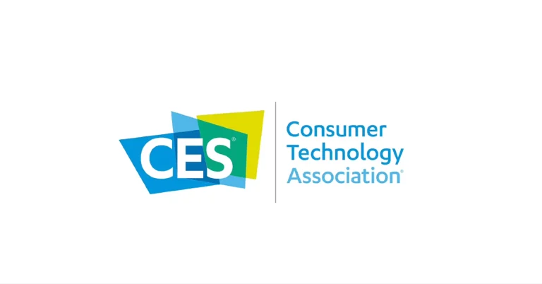 What to expect from CES 2024: All eyes on AI