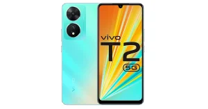 Vivo T2 5G and Vivo Y56 prices in India dropped: Details Inside