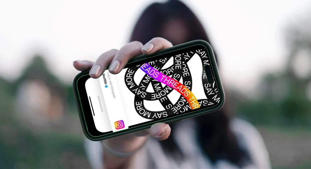 Threads expanding Keyword Search Feature to all its users, will support all languages