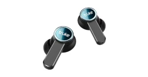 Truke Clarity Six TWS Earbuds price in India and sale details