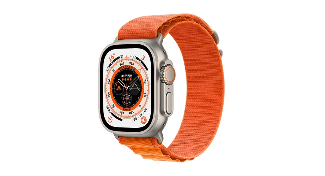 Endefo Enfit NEO and Enfit NEO PRO smartwatches with BT calling launched in India