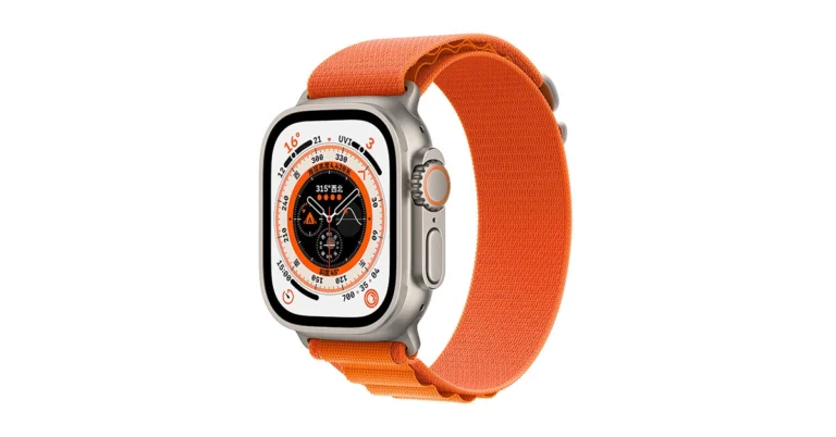 Endefo Enfit NEO and Enfit NEO PRO smartwatches with BT calling launched in India