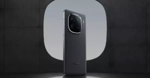iQoo 12 powered by Snapdragon 8 Gen 3 launched in India