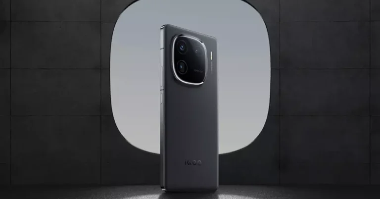 Great Indian Festival Sale: Festive offers on iQOO smartphones revealed